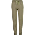 CMP Hose Kinder  Wanderhose oliv Größe 176 Trekking  Hautfreundlich