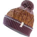 Vaude Cornua III  Kinder  Mützen & Beanies lila Größe S Lifestyle  Hautfreund