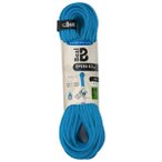 Beal - Opera 8.5 Golden Dry - Einfachseil Länge 50 m blau