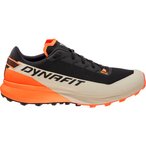 Dynafit Ultra  Herren  Trailrunningschuhe schwarz Größe 48.5 Trailrunning  Atm