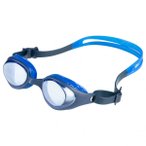 Arena - Kid's Air - Schwimmbrille blau