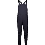 POC Motion Dungaree Bib Hose Herren  Fahrradhose schwarz Größe S Mountainbike 