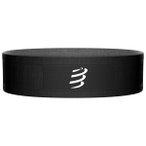 Compressport - Free Belt - Hüfttasche Gr XL/XXL schwarz