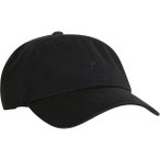 Peak Performance Ground Cap (Größe ONE SIZE, schwarz)