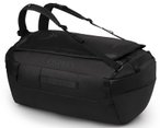 Osprey Transporter Duffel 65 Reisetasche