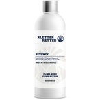 Kletterretter Seventy Liquid Chalk, 200ml