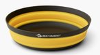 Sea to Summit Frontier UL Collapsible Schale L