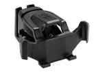 Petzl Bike Adapt Stirnlampen-Halterung