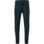 SUPER NATURAL Super.Natural Herren Hose lang M EVERYDAY SWEATPANTS, Größe XL i