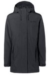 VAUDE Women's Rosemoor Padded Parka - Isolationsjacke