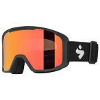 Sweet Protection - Kid's Ripley RIG Reflect S3 (VLT 12%) - Skibrille bunt