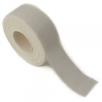 Mantle - Climbing Tape - Tape Gr 10 m - 3,8 cm weiß