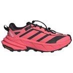 adidas Terrex - Women's Freehiker SL GTX - Multisportschuhe 38 rosa