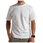 Maloja - MattoniM. - T-Shirt Gr S grau