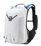 Millet Trilogy Sky 15+ - Rucksack