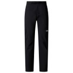 The North Face - Women's Diablo Regular Straight Pants - Winterhose Gr 40 - Regu