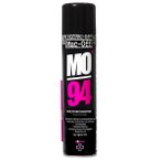 Muc Off - Mo-94 Multi-Use Spray - Fahrradreiniger Gr 400 ml schwarz