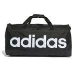 ADIDAS Tasche Essentials L, Größe ONE SIZE in Schwarz