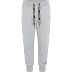 CHIEMSEE Damen Hose Sweat Pants, Größe 3XL in Silber