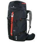 Ferrino X.M.T. 40+5 - Rucksack