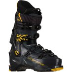 La Sportiva Vega Tourenskischuhe  Schuh schwarz Größe 40 Trekking