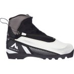 McKINLEY Damen Langlaufschuhe ACTIVE Pro W PLK, Größe 7 ½ in Pink