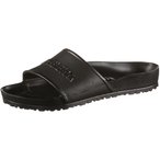 Birkenstock Barbados EVA Sandalen