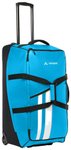 Vaude Rotuma 90 - Reisetrolley