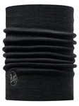 Buff Heavyweight Neckwarmer