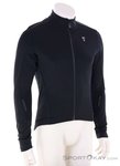 Giant Diversion Thermo Herren Bikejacke-Schwarz-M