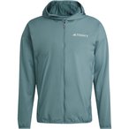adidas XPERIOR Laufjacke Herren