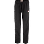 FJÄLLRÄVEN Fjällräven Damen Regenhosen HC Hydratic Trail Trousers W, Größe