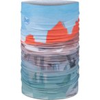 Buff Coolnet UV Tuch  Schals & Multifunktionstücher blau Größe ONE SIZE   Kü