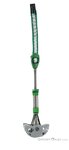 Metolius Ultralight Master Cam #6 Klemmgerät-Grün-6