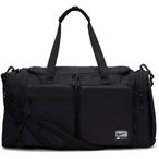 Nike Utility Power 2.0 Sporttasche Herren