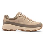 Columbia - Women's Newton Alpine Low - Multisportschuhe 37,5 beige