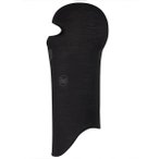 BUFF Kinder Merino Lightweight Balaclava, Größe ONE SIZE in Schwarz
