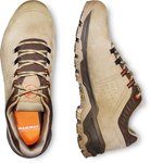 Mammut Mercury IV Low GTXÂ® Men d'safari/wren/42 2/3 EU = 8.5 UK