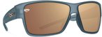 Gloryfy G14 River Matt Pol - Sonnenbrille