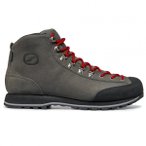 Scarpa - Guida City GTX - Freizeitstiefel 43,5 grau