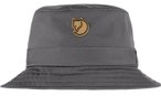 Fjällräven Kiruna Hat L