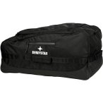 DERBYSTAR Tasche Teamtasche Brillant v25, Größe ONE SIZE in Schwarz