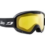 Julbo Plasma Skibrille  Skibrillen schwarz Größe One Size Freeride | Skifahren