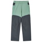 Reima - Kid's Kaveris - Zip-Off-Hose Gr 164 blau