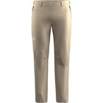 Salewa Puez Talveno DST Hose Herren  Softshellhose beige Größe M Trekking  Win