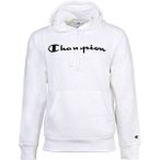 CHAMPION Champion Herren Sweatshirt mit Kapuze - Hooded Sweatshirt, Soft Compact