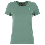 E9 Women’s Marilyn T-Shirt, M, thymus