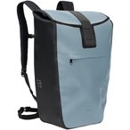 Vaude Clubride Aqua 25   Fahrradrucksäcke blau Größe 25L Commuting