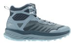 Lowa Damen Fortux GTX QC Leichtwanderstiefel 9