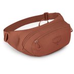 Osprey - Daylite Waist 2 - Hüfttasche Gr 2 l braun